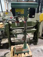 Kolomboor, Doe-het-zelf en Verbouw, Ophalen, Zo goed als nieuw, Kolomboormachine