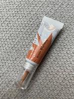 Flower Beauty Blush Bomb - kleur Pinched full size, Wangen, Ophalen of Verzenden, Zo goed als nieuw, Make-up