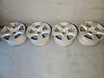 BMW rims, Auto-onderdelen, Banden en Velgen, Ophalen, 16 inch, Banden en Velgen, 205 mm