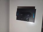Logitech G 910-005880, Rechtshandig, Logitech G, Ophalen of Verzenden, Zo goed als nieuw