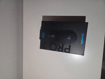 Logitech G 910-005880 beschikbaar voor biedingen