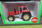 Siku Schlutter Super 1250VL tractor, Hobby en Vrije tijd, Modelauto's | 1:32, Ophalen of Verzenden, Zo goed als nieuw, Tractor of Landbouw