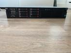 HP Proliant 380G7 met veel disken, Computers en Software, Servers, Ophalen, Gebruikt, 2 tot 3 Ghz, 64 GB