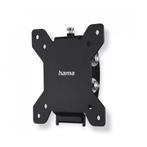 Hama WM2611 (TV-Beugel) *Nieuw*, Info@Hama.nl, Hama, Hama 1, Nieuw