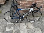 Cannondale caad 5 maat 52, Fietsen en Brommers, Fietsen | Racefietsen, Gebruikt, Aluminium, 49 tot 53 cm, Meer dan 20 versnellingen