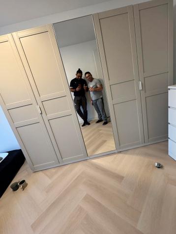 Montage Meubels, Kasten & Babykamers - afbeelding 6