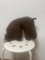 2 mooie hobbyhorse body’s, Kinderen en Baby's, Speelgoed | Hobbelfiguren, Ophalen of Verzenden, Zo goed als nieuw