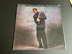 Lp Robert Cray - strong Persuader, Cd's en Dvd's, Vinyl | Jazz en Blues, Ophalen, 1960 tot 1980, Gebruikt, 12 inch