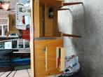 Vintage pfaff calanda naaimachine, Antiek en Kunst, Antiek | Naaimachines, Ophalen