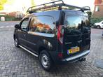 Renault Kangoo 1.5 dCi 75 Energy Comfort, Voorwielaandrijving, Gebruikt, Euro 6, 4 cilinders
