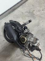 180cc blok, Motoren, Tuning en Styling, Ophalen