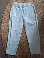 Knit-ted broek M - Najaarskleur, Maat 38/40 (M), Overige kleuren, Knit-ted, Ophalen of Verzenden