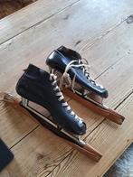 schaatsen - Noren maat 42, Sport en Fitness, Schaatsen, Gebruikt, Noren, Ophalen, Overige merken