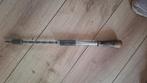 Pompschroevendraaier - Vintage Handgereedschap, Doe-het-zelf en Verbouw, Gereedschap | Handgereedschap, Ophalen of Verzenden, Gebruikt