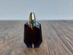 Thierry Mugler, Verzamelen, Parfumverzamelingen, Nieuw, Miniatuur, Gevuld, Verzenden