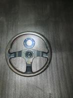 Momo Sportstuur D32 KBA 70142 05-92, Ophalen of Verzenden, Gebruikt