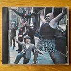 cd The DOORS - Strange Days., Ophalen of Verzenden, 1980 tot 2000, Zo goed als nieuw