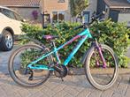 Bulls Tokee 24 inch mountainbike, Fietsen en Brommers, Fietsen | Meisjes, Ophalen, 24 inch, Bulls, Zo goed als nieuw