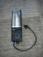 Kachel voor boot 500 wat, Ophalen of Verzenden