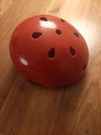 Kinderhelm, Kinderen, Bescherming, Ophalen, Overige merken