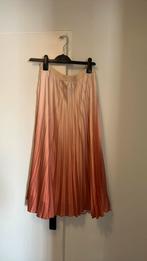 OPUS rok - maat 40, Kleding | Dames, Rokken, Ophalen of Verzenden, Zo goed als nieuw, Maat 38/40 (M), Onder de knie