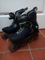 k2 skeelers, Ophalen, K2, Gebruikt, Dames