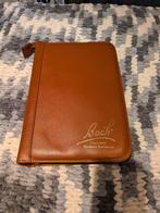 bach bloesems set, Ophalen, Zo goed als nieuw, Tarot of Kaarten leggen, Achtergrond en Informatie