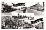 Groeten uit Kerkdriel 5luik 1965, Ophalen, 1960 tot 1980, Gelopen, Gelderland