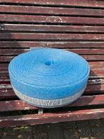 Randisolatie 10 cm - Nieuw, Doe-het-zelf en Verbouw, Isolatie en Afdichting, Overige materialen, 4 tot 8 cm, Nieuw, Ophalen of Verzenden