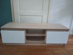 Tv dressoir / tv kastje 120 x 40 x 35, Ophalen, Gebruikt