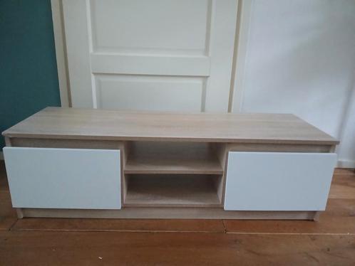 Tv dressoir / tv kastje 120 x 40 x 35, Huis en Inrichting, Kasten | Televisiemeubels, Gebruikt, Ophalen
