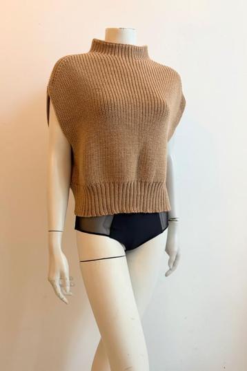 karin rocke pullover one size beschikbaar voor biedingen