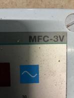 Stienen ventilatie regelaars, Doe-het-zelf en Verbouw, Gebruikt, Ventilator en Afzuiger, Niet ingevuld, Niet ingevuld