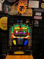 Fruitautomaat gokkast eurocoin goldplay deluxe kaiser spiele, Verzamelen, Automaten | Gokkasten en Fruitautomaten, Euro, Ophalen