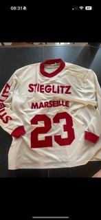 Stieglitz longsleeve, Verzenden, Zo goed als nieuw, Maat 34 (XS) of kleiner, Lange mouw