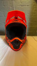 Helm SevenIDP, Motoren, XS, Integraalhelm, Tweedehands, Ophalen