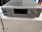 Philips versterker, Audio, Tv en Foto, Ophalen, Zo goed als nieuw, Stereo, Overige merken