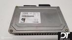 Vanos ECU BMW 3-serie E46 N42 11377516809, Gebruikt, Ophalen of Verzenden, BMW, BMW