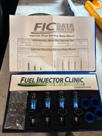 2150cc FIC injectoren Honda B H D Series, Ophalen of Verzenden, Gebruikt, Honda