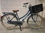 Spirit Cargo 28 inch transportfiets meidenfiets damesfiets, Fietsen en Brommers, Versnellingen, Zo goed als nieuw, 50 tot 53 cm