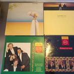 4 x Level 42 Vinyl 2xLP 2 x Maxisingle, Ophalen of Verzenden, 1980 tot 2000, Gebruikt, 12 inch