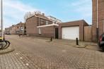 Eindwoning inclusief garage, centrum Tilburg, Huizen en Kamers, Huizen te koop, 113 m², Tot 200 m², 4 kamers, Hoekwoning