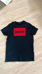 Dsquared2 nieuwe polo maat 16Y, Dsquared2, Nieuw, Ophalen of Verzenden, Shirt of Longsleeve