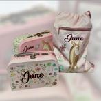 Little Dutch kraamcadeau., Ophalen of Verzenden, Zo goed als nieuw