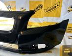 Voorbumper Volvo V50 R Design Bumper 30744976, Auto-onderdelen, Gebruikt, Voor, Ophalen of Verzenden, Volvo