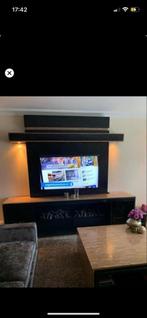 Manhattan meubels, Ophalen, Gebruikt, 100 tot 150 cm, Minder dan 100 cm