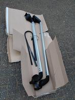 Dakdragers Toyota Rav4 (2005-2012), Ophalen of Verzenden, Gebruikt