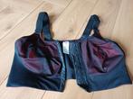 Nieuwe bh Anita, maat 95E, Kleding | Dames, Ondergoed en Lingerie, Ophalen of Verzenden, A, BH, A