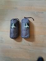 Zelfopblaasbaar kussen, Ophalen of Verzenden, Nieuw, 1-persoons