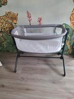 baby delight  co sleeper, Kinderen en Baby's, Babywiegjes en Ledikanten, Nieuw, Overige typen, Ophalen